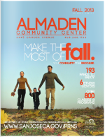 community-center-activity-guide-fall-2013