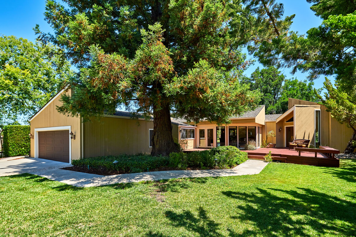 6628 Leyland Park Drive