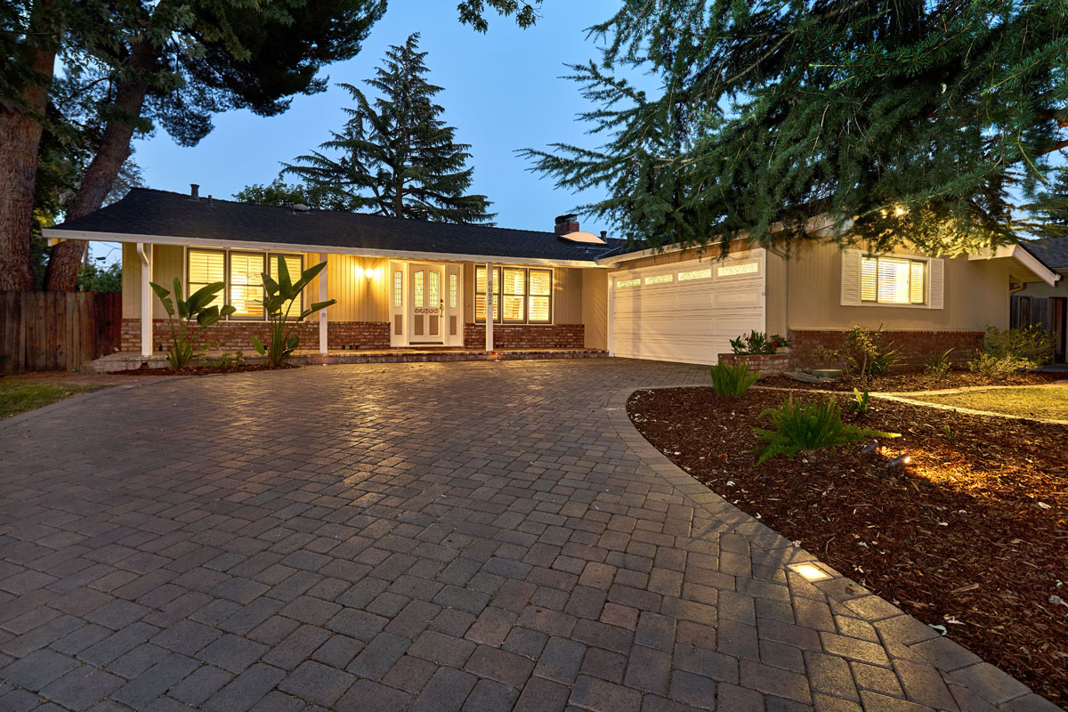 6692 Landerwood Lane