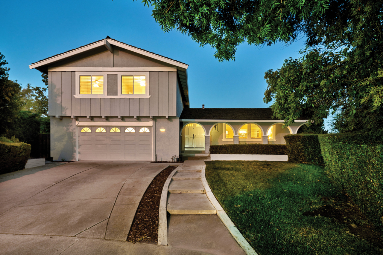 6724 Bitterroot Place