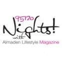 95120 Almaden Lifestyle Magazine