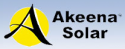 Akeena Solar
