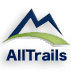 AllTrails