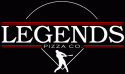 Legends Pizza Co.