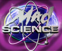 Mad Science