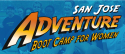 San Jose Adventure Boot Camp for Women