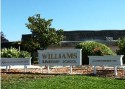 Williams Elementary School