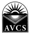 Almaden Valley Counseling Service (logo)