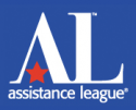 [logo: assistance league] 