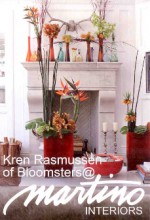 [photo: bloomster's floral designs] 