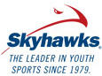 Skyhawks Sports