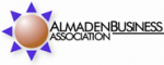 Almaden Business Association Logo