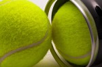 Tennis Balls