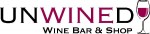 logo: UNWINED