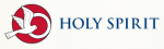 logo: Holy Spirit Catholic Church