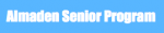 logo: Almaden Senior Program