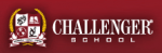 logo: Challenger School