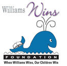 logo: Williams Wins Foundation