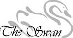 logo: Therese Swan