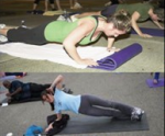 photo: Mission Fitness Boot Camp - Almaden Valley