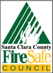 Almaden Fire Safety