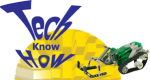 logo: TechKnowHow