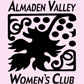 logo: Almaden Valley Women's Club