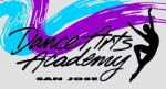 logo: Dance Arts Academy