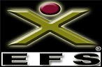 logo: Extreme Fitness & Sports