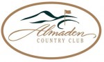 Almaden Country Club - Tennis Classes