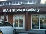 Lord of the Light Art Studio & Gallery