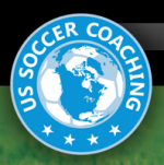 US Soccer Coaching