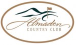 logo: Almaden Country Club