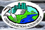 logo: Coastal Cleanup Day