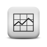 Almaden Valley Real Estate Market Update