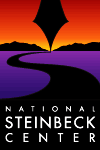 National Steinbeck Museum