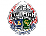Pat Tillman Legacy Classic