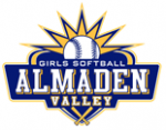 Almaden Valley Girls Softball League