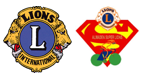 Almaden Super Lions Club