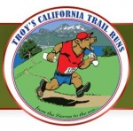 Troy's California Trail Runs - Almaden Hills