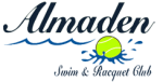 Almaden-Swim-&-Racquet-Club
