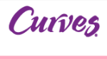almaden-curves