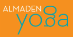 almaden-yoga