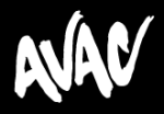 avac