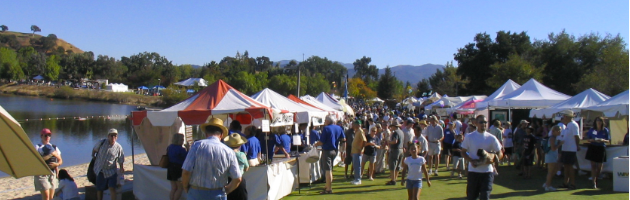 almaden-art-and-wine-festival