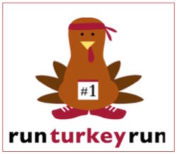 2024 run turkey run