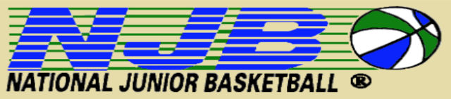 Summer Sports Camps in Almaden - NJB National Junior Basketball