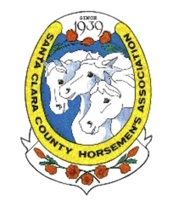 Santa Clara County Horsemen's Association