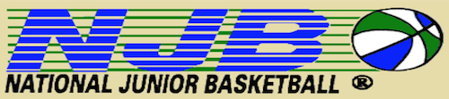 Almaden NJB Youth Basketball League 2018-19