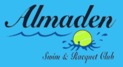 Almaden Swim and Racquet Club